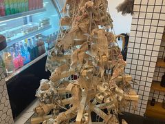 -娜娜家•Nana’Garden (福州道店)