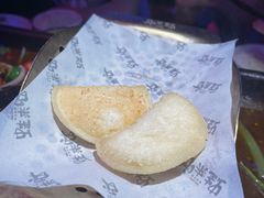-蛙来哒(东城万达店)