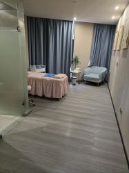 点击看大图 -宝生月子中心·独栋独院式(南山店)
