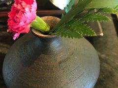 -王家渡火锅(金宝汇店)
