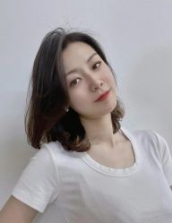 -丽时 Hair Salon