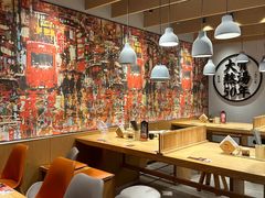 -味千拉面(广州金沙永旺梦乐城店)