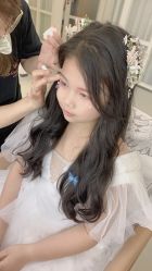 -玛瑞莎·儿童·亲子摄影(越秀店)