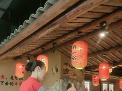 -帝一铭家宴(板塘店)