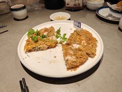 -潮道鱼仔店·潮汕味(长兴路店)