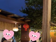 -云隐小厨·传统大理美食(复兴路店)