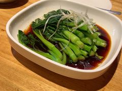 -赤宴·川菜(玉林店)