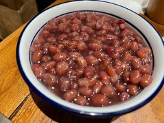 红豆双皮奶-十六蒲(桂林路店)
