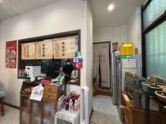 -小南小粉手工粉(迎薰路店)