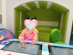 -meland亲子乐园•派对•研学(苏州悠方购物中心店)