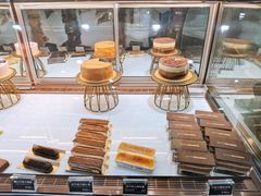 -Awfully Chocolate(环球港店)