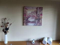 -春晖园度假酒店温泉