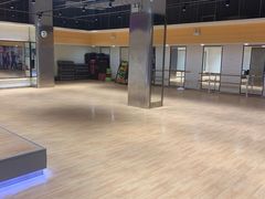 -阳光游泳培训(北苑店)