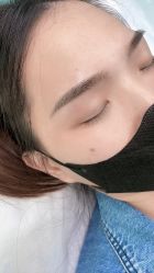 -久匠·纹眉半永久野生眉