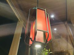 -湊湊火锅·茶憩(世博大道店)
