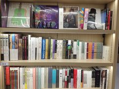 -万达广场(北京槐房店)