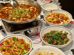 -壹盏灯(惠农店)