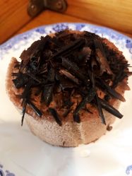 -保丽宝泰母婴护理院·月子中心·产康·中医(常州店)