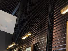 -大头椰·海南椰子鸡火锅(思明万象城店)