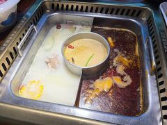 -大渝火锅(苏州西城永捷店)