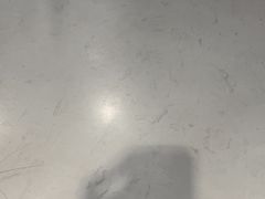 -济南富力凯悦酒店