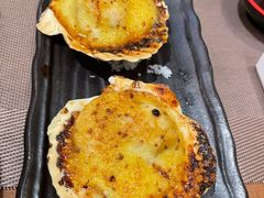 -森味花园·日本料理(伊藤洋华堂亚运村店)