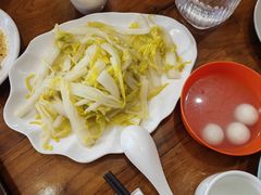 -儿童菜·采风阁家常菜餐厅(亚龙湾天域酒店)