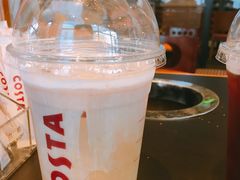-COSTA COFFEE(吴江路店)