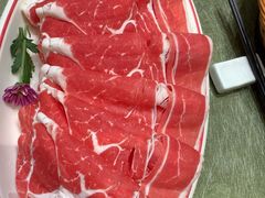 -东来顺(盛世广场·食尚街店)