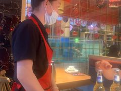 -辣得叫湘菜(四明店)