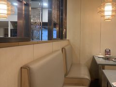 -七欣天香辣蟹火锅(无锡锡沪西路店)