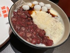 -聚鑫阁江浙菜·非遗传承技艺(金汇龙湖天街店)