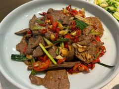 -洞庭家宴·头牌甲鱼(广渠门店)