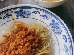 -恩宁刘福记(东华东路店)