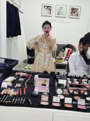 -北遇映画PHOTO GRAPHY STUDIO