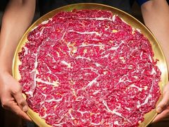 -渝味晓宇火锅(枇杷山正街店)