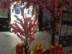 -金逸影城(大悦城IMAX激光店)