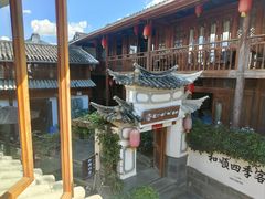 -YLK云南小粒咖啡·云里咖(二号店)