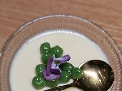 -大头椰·椰子鸡火锅(新梦店)