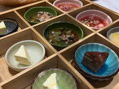 -意浓东南亚餐厅(滕州万达店)