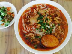 -一品香粉馆(官黎路店)