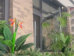 -陈熹公民族美食文化餐厅(中华广场店)