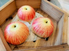 -聚福宝合苑食府(南头镇店)