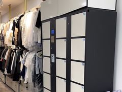 -微笑时刻照相馆·企业合影·商务外拍(北京五道口店)