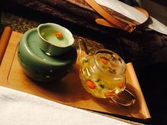 -春会馆(茂名北路店)