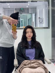 -5M HAIR SALON