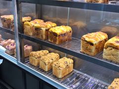 -糖涩(新佳丽店)