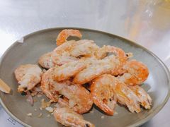 -金掌勺·锅包肉(双榆树店)