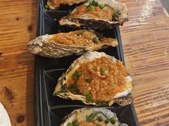 -冶建镜子·中国龙虾王(总店)