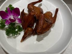 -老东吴食府(雅都店)